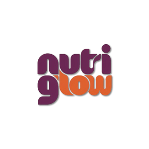 NUTRILOW